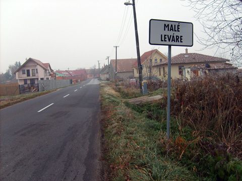 Foto 35